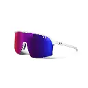 JULBO LENTE INTENSITY