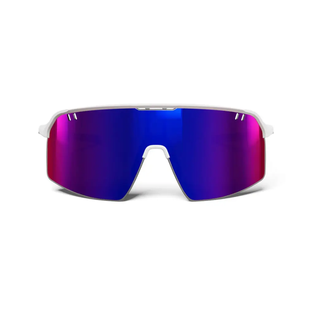 JULBO LENTE INTENSITY