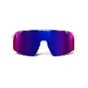 JULBO LENTE INTENSITY