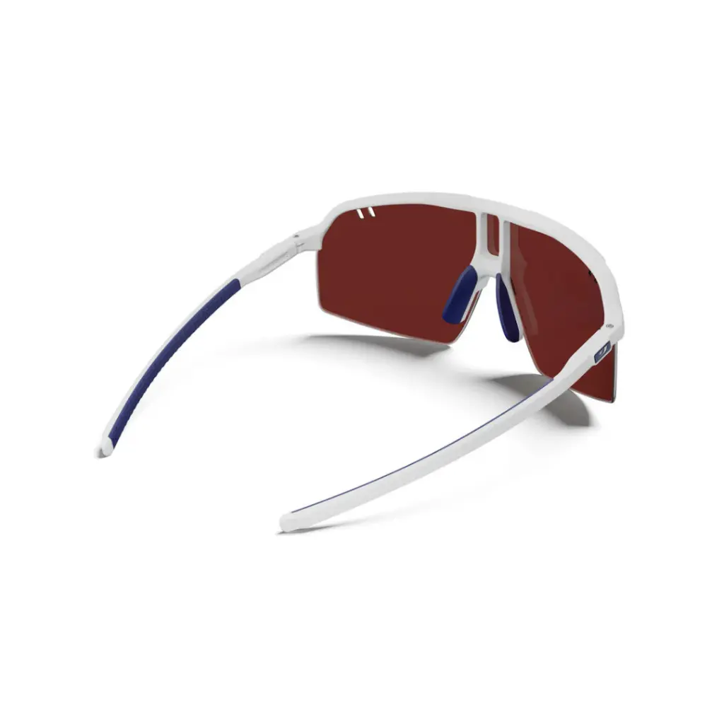 JULBO LENTE INTENSITY