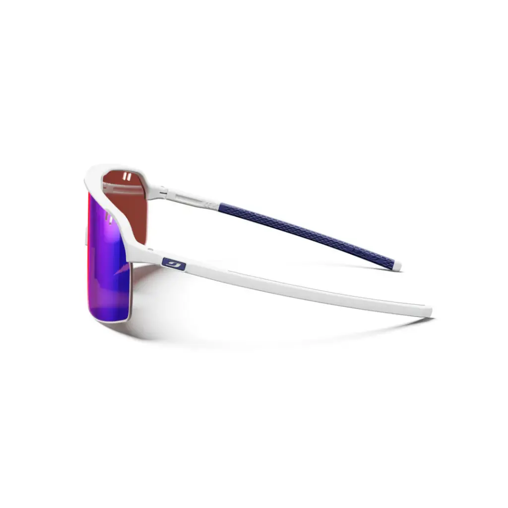 JULBO LENTE INTENSITY