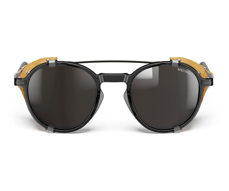 JULBO LENTE LEGACY SPECTRON 4