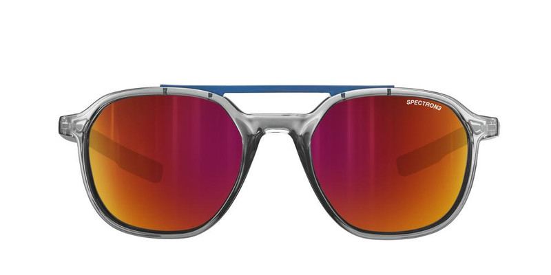 JULBO LENTE SLACK SPECTRON 3