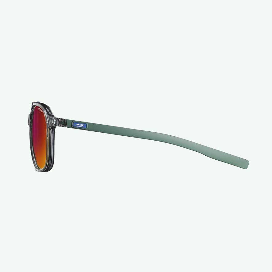 JULBO LENTE SLACK SPECTRON 3