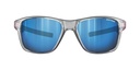 JULBO LENTE CRUISER SPECTRON 3