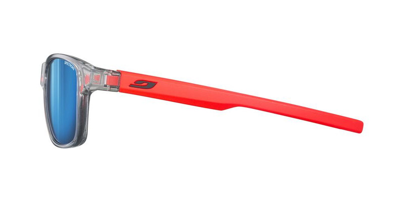 JULBO LENTE CRUISER SPECTRON 3