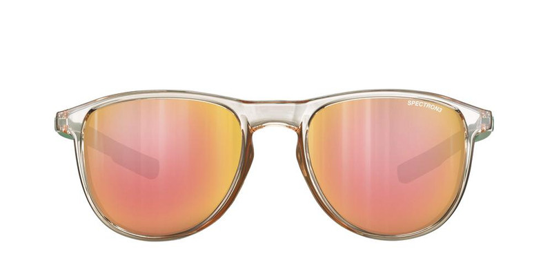 JULBO LENTE CANYON SPECTRON 3