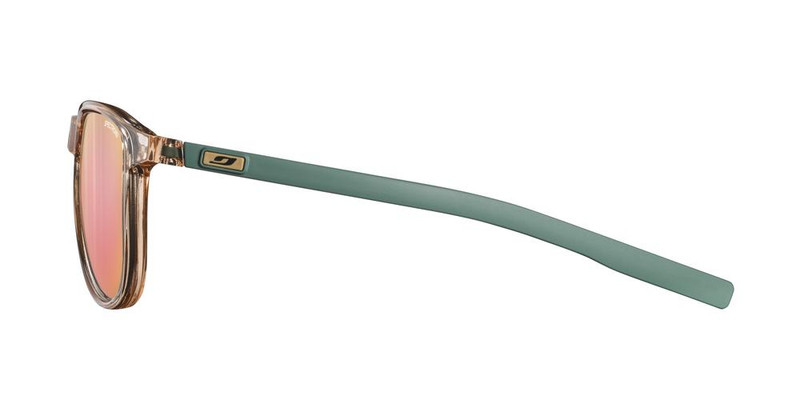 JULBO LENTE CANYON SPECTRON 3