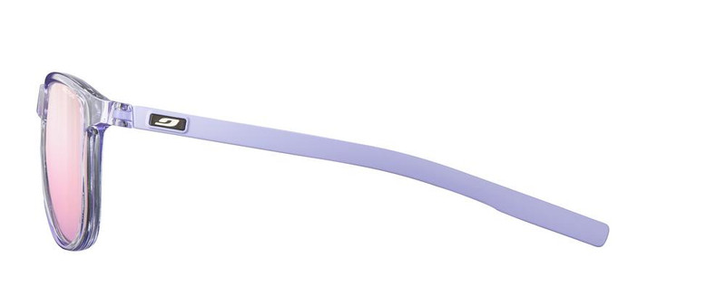 JULBO LENTE CANYON SPECTRON 3