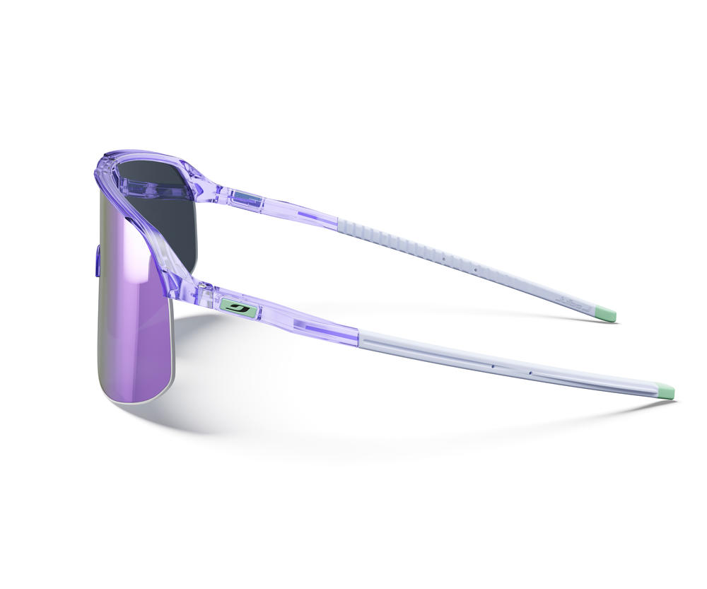 JULBO LENTE DENSITY