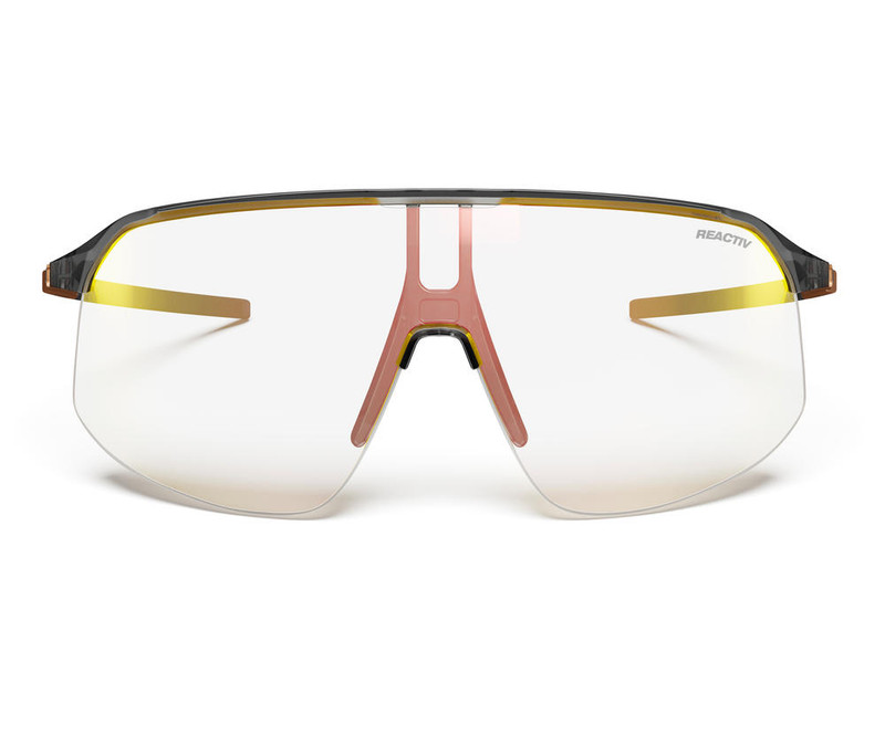 JULBO LENTE DENSITY REACTIV 0-3