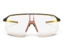 JULBO LENTE DENSITY REACTIV 0-3