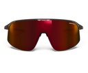 JULBO LENTE DENSITY REACTIV 0-3