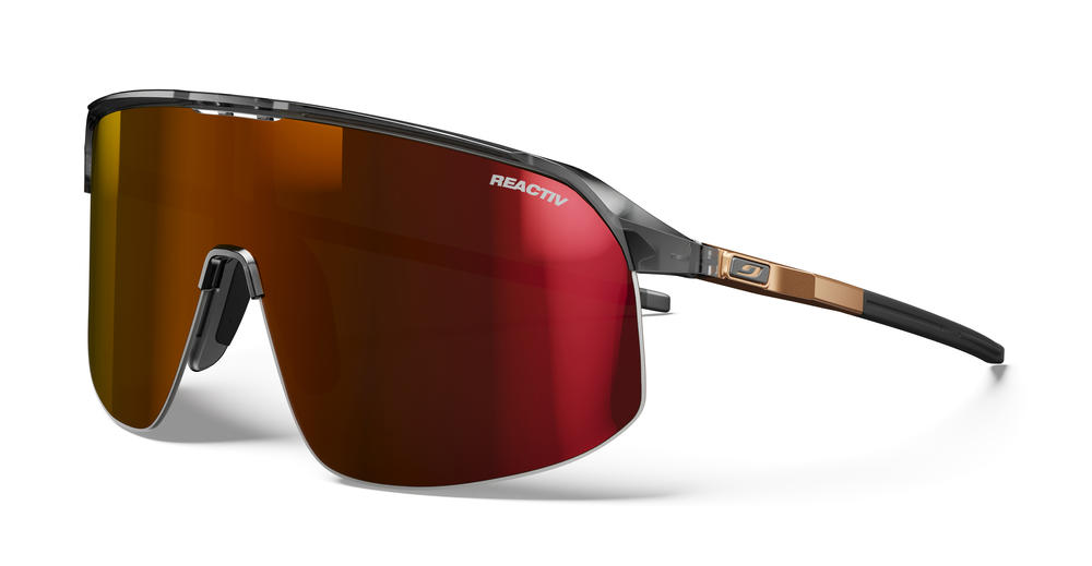 JULBO LENTE DENSITY REACTIV 0-3