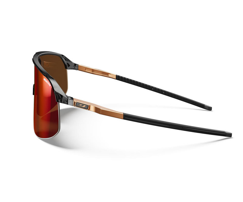 JULBO LENTE DENSITY REACTIV 0-3