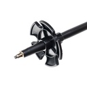 BASTON DURALUMIN 7075 ST03 par