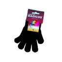 FLD GUANTE MAGICO