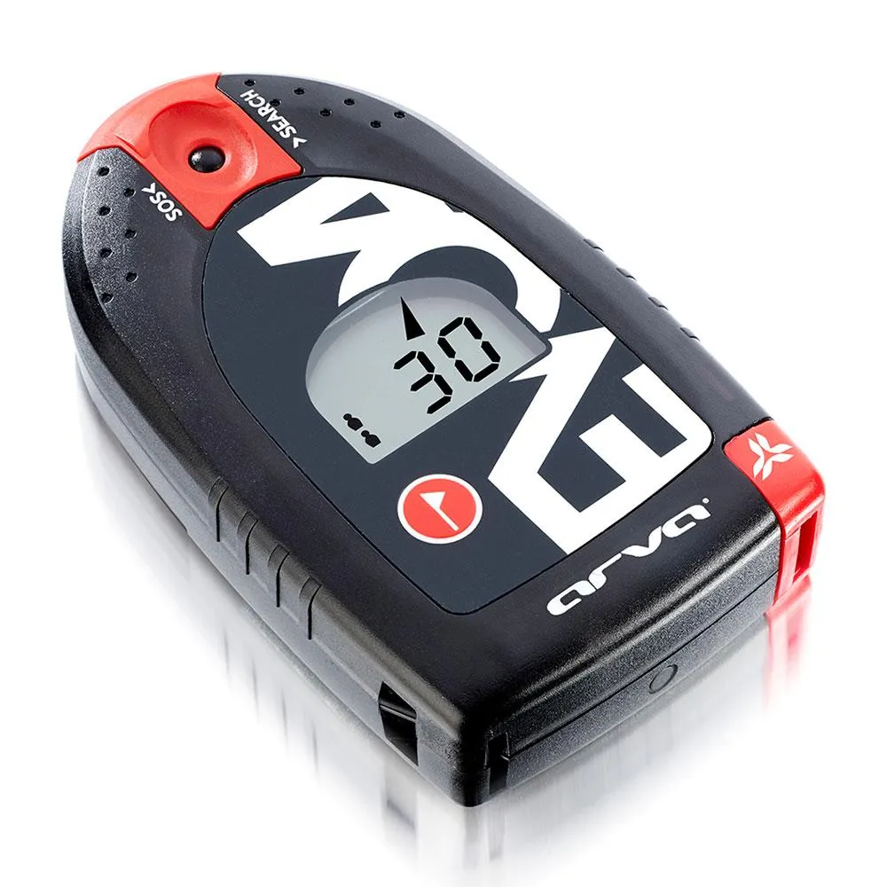 ARVA EVO4