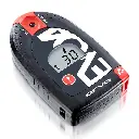 ARVA EVO4