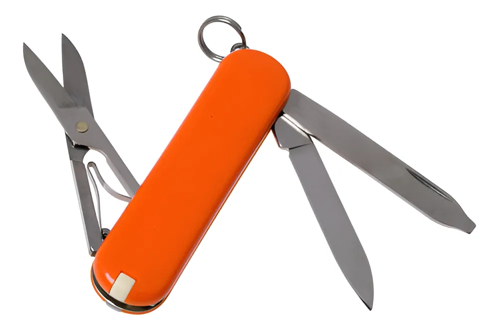 NAVAJA 0.6223.7G 22933