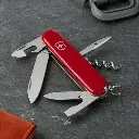 NAVAJA 1.3603.7 23089 