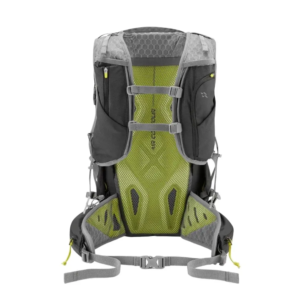 RAB - MOCHILA AEON ULTRA -