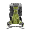 RAB - MOCHILA AEON ULTRA -