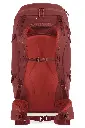 RAB - MOCHILA ROGUE CRAG PACK 48lt -