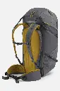 RAB - MOCHILA ROGUE CRAG PACK 48lt -