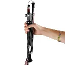 RAIDLIGHT BASTON AVATARA HYBRID