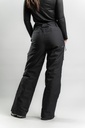 SP101 PANTALON BAYO UNISEX