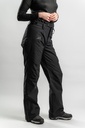 SP101 PANTALON BAYO UNISEX