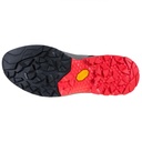LA SPORTIVA - TX GUIDE WOMAN -