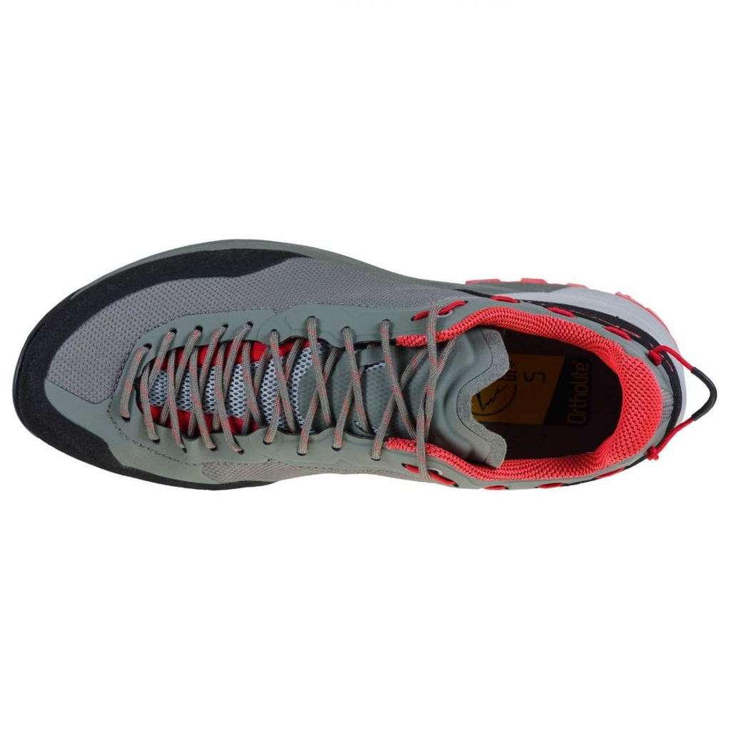 LA SPORTIVA - TX GUIDE WOMAN -