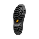 TRANGO ALP EVO GTX