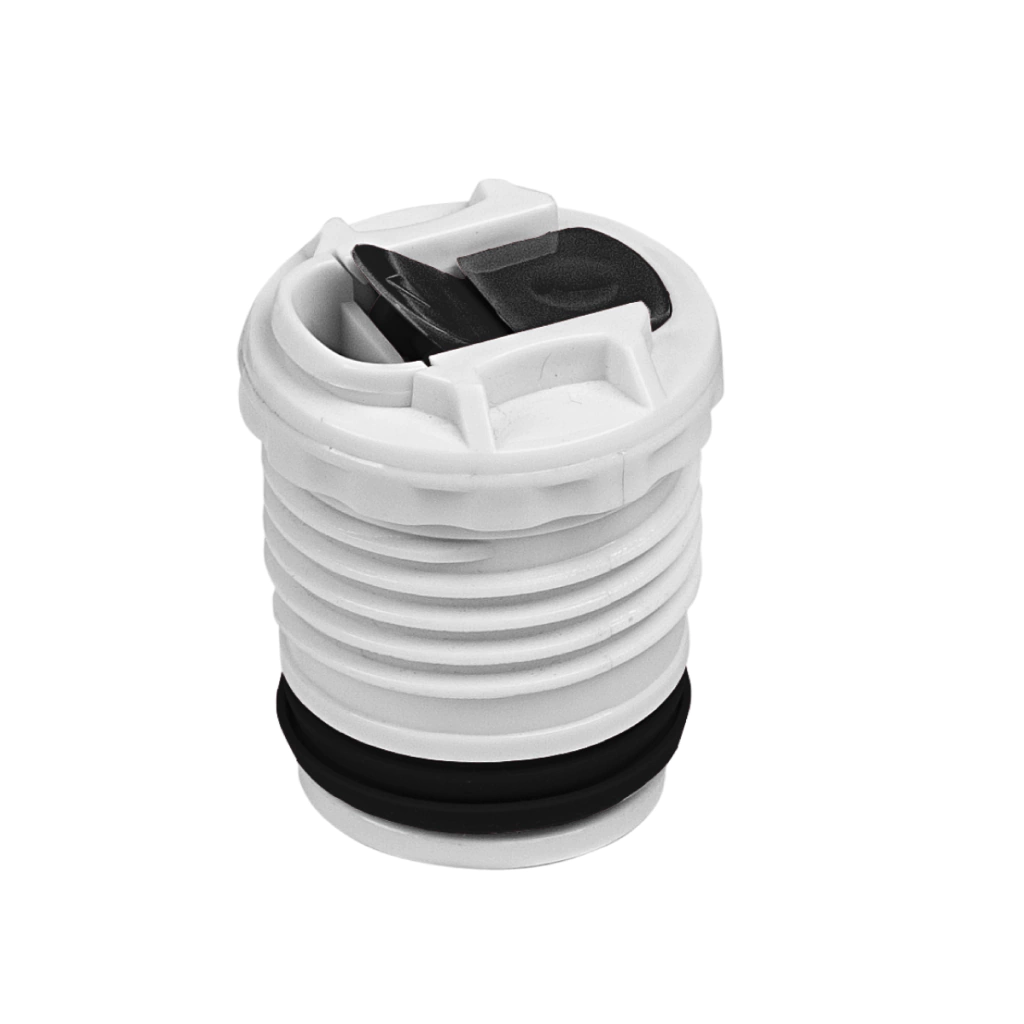 WATERDOG TERMO OMBU 1000cc