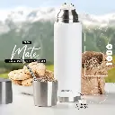WATERDOG TERMO OMBU 1000cc