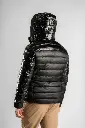 H29 CAMPERA GLACIAR