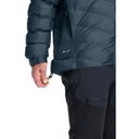 RAB - CAMPERA NEBULA MEN -