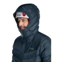 RAB - CAMPERA NEBULA MEN -