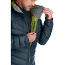 RAB - CAMPERA NEBULA MEN -