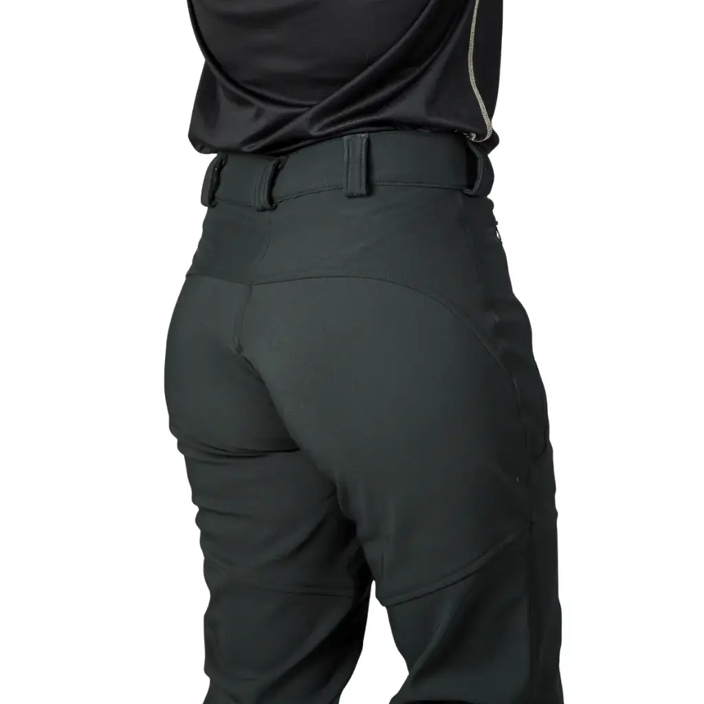 HORNOCAL PANTS WOMAN