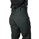 HORNOCAL PANTS WOMAN