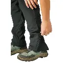 HORNOCAL PANTS WOMAN