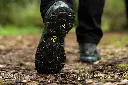 LA SPORTIVA - ULTRA RAPTOR II MID GTX -