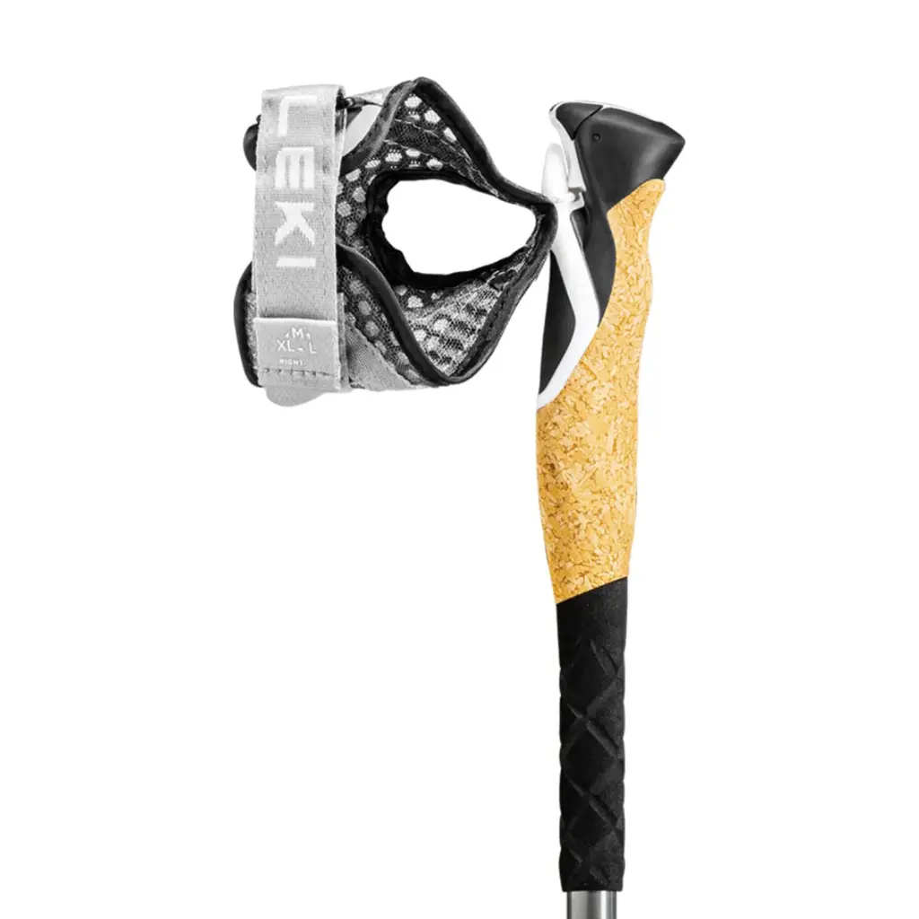 LEKI - BASTON TRAIL LITE TA -