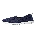 ZAPATILLA BAMBOO KNIT