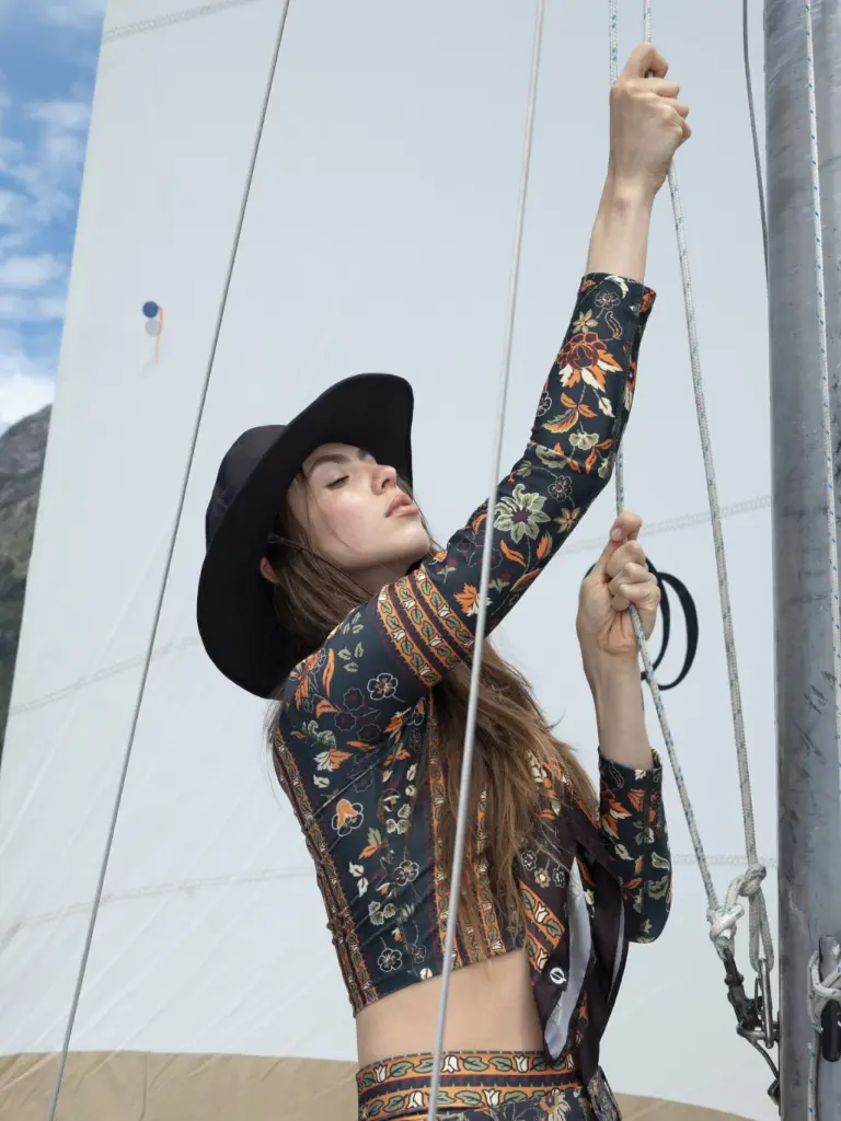 OPIPARO WATER CROP PERSA