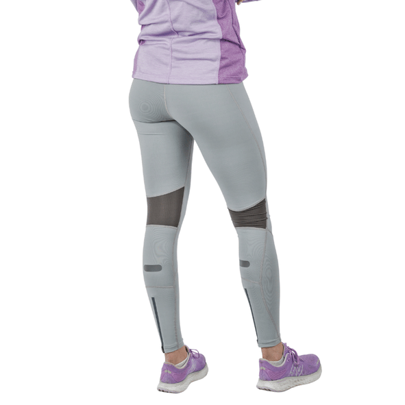 MAKALU CALZA STABILITY LARGA WOMAN 