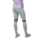 MAKALU CALZA STABILITY LARGA WOMAN 